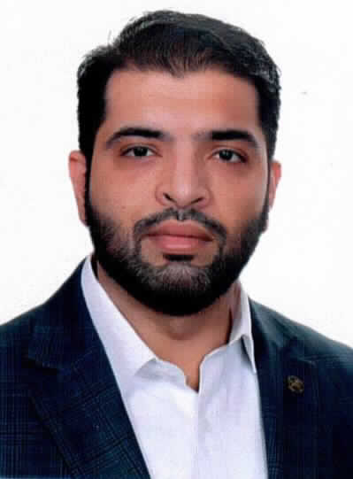 صورة رضوان ناصر رضوان الفالح