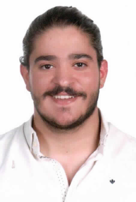 صورة شريف رفعت شريف شحاده