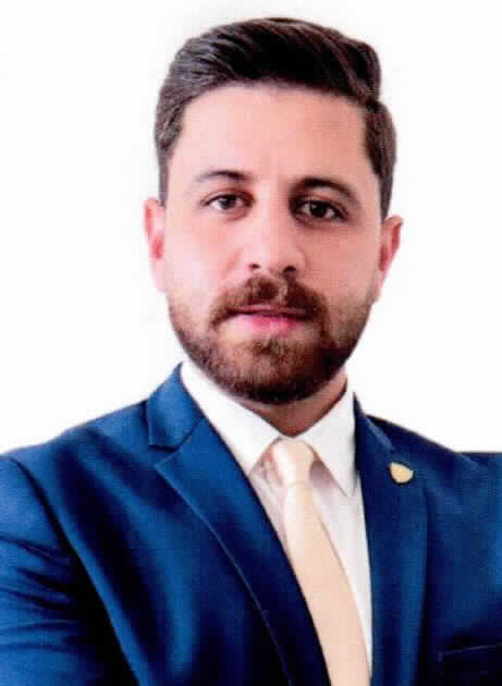 صورة مصطفى محمود داود الطريفي
