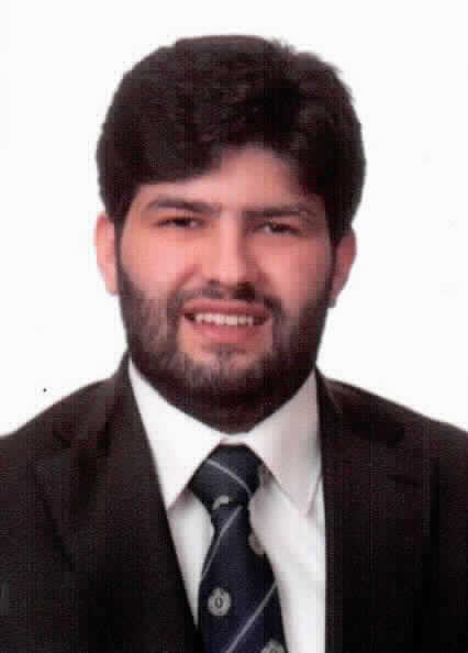 صورة شامخ حكم محمد السمور