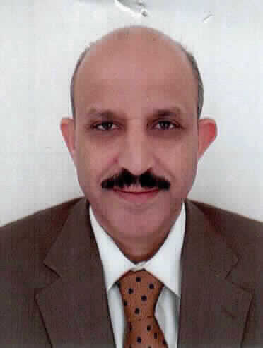 صورة موفق عيد عقل الجبور