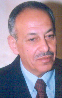 صورة محمد خير عوض عبد اللطيف عبابنه