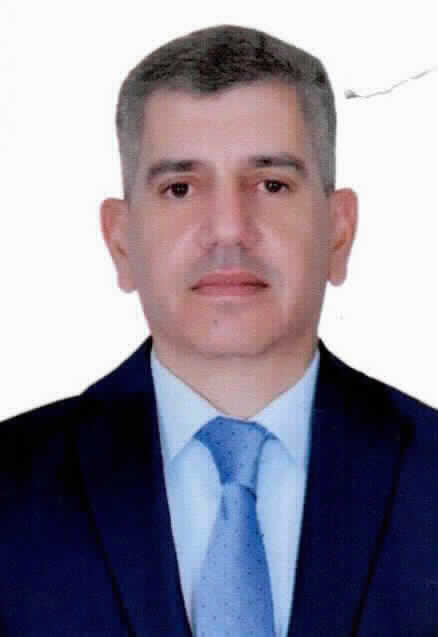 صورة وليد عيد حمد الكريمين