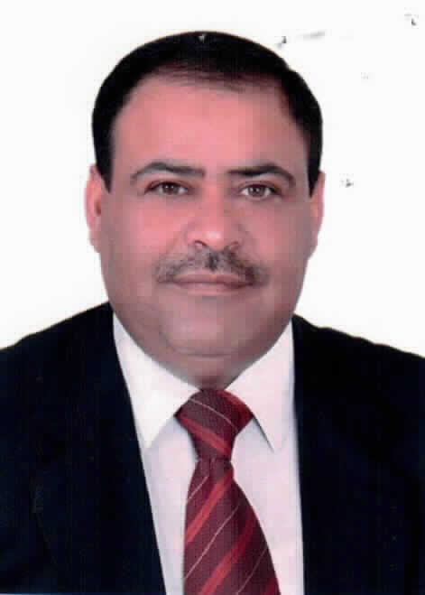 صورة بشار عبد المجيد عبد القادر العضايله