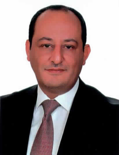 صورة ناصر شبيب مضفي ابو وندي