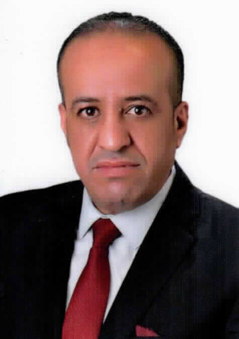 صورة هيثم سويلم دايم الزبن