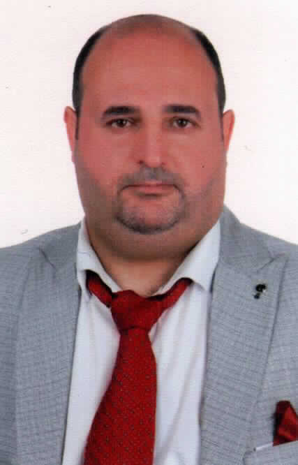 صورة سعد محمود محمد بطاينه