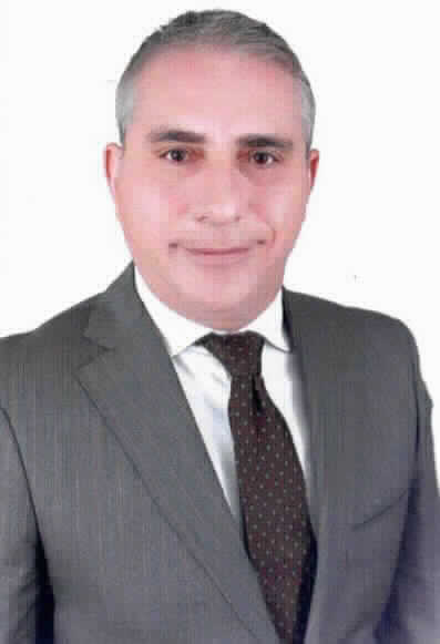 صورة معاذ احمد عبد الرحمن الخصاونه