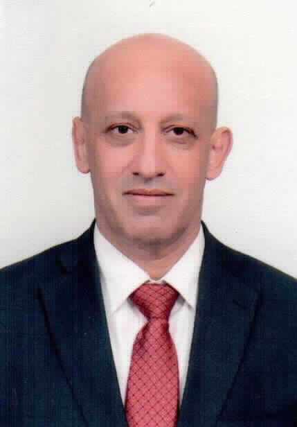 صورة علي موسى حامد الربايعه