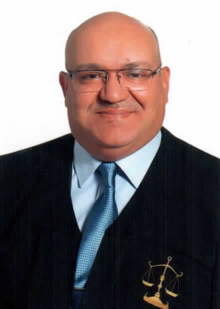 صورة ابراهيم عبد الرحمن محمد الرحاحله