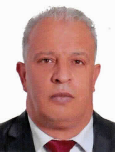 صورة محمد ابراهيم عبد ربه الحناقطه