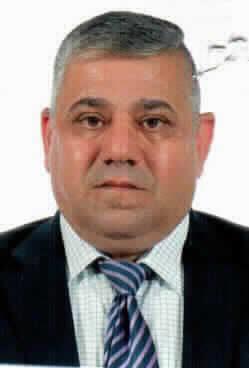صورة سليمان منير سليمان كلوب