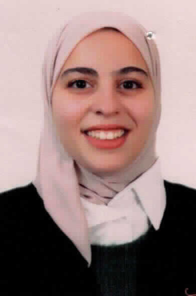 صورة ريما محمود حسين سيف