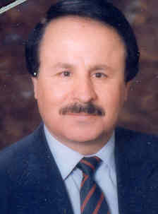 صورة محمد حسن محمد الصيفي