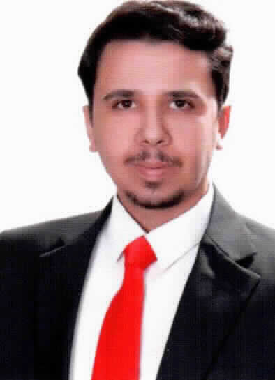 صورة زيد احمد عبد الله الدعجه