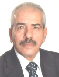 صورة بسام راجح محمد قشوع