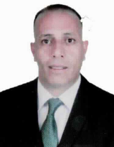 صورة ابراهيم فرج سالم العضايله