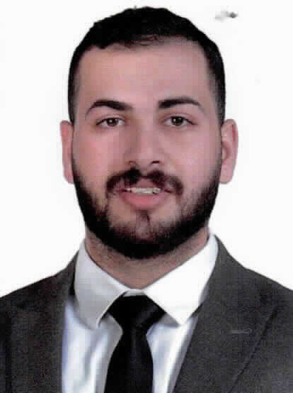 صورة سلطان محمد محمود ادعيس