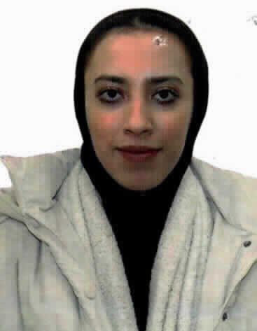 صورة تيمه محمد ابراهيم الكراوي