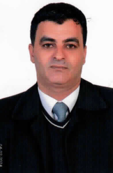 صورة احمد فايز عيسى محاسيس