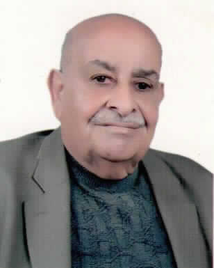 صورة راتب صالح رفيفان المجالي