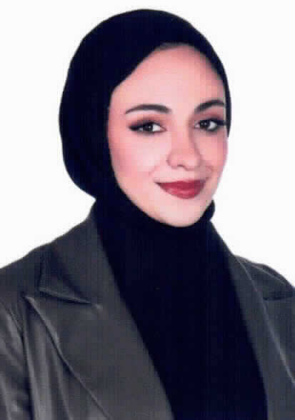صورة ايه محمد عوده الله الشبيلات