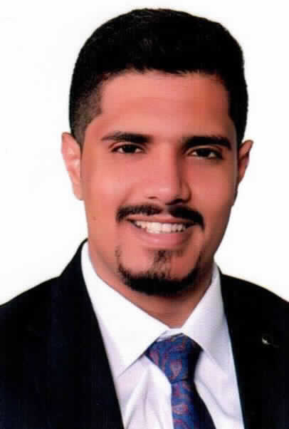 صورة عمر عيد احمد الدبوش