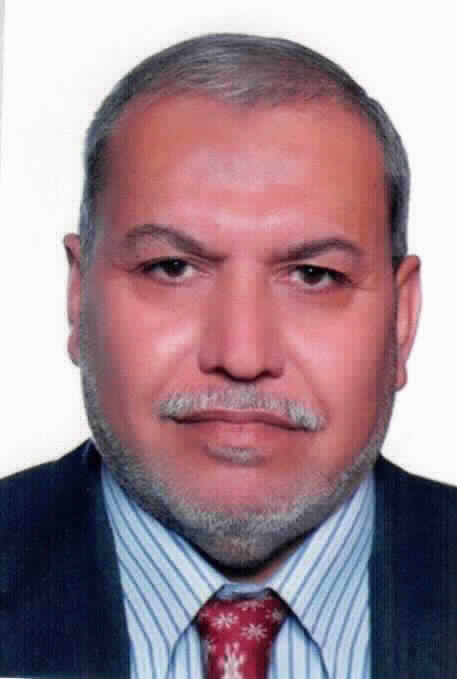 صورة راتب حسن محمد ابو زيد