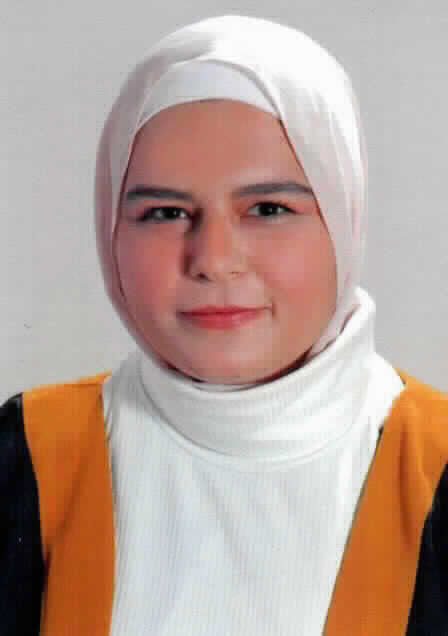 صورة ميسان محمود قطيش القبيلات