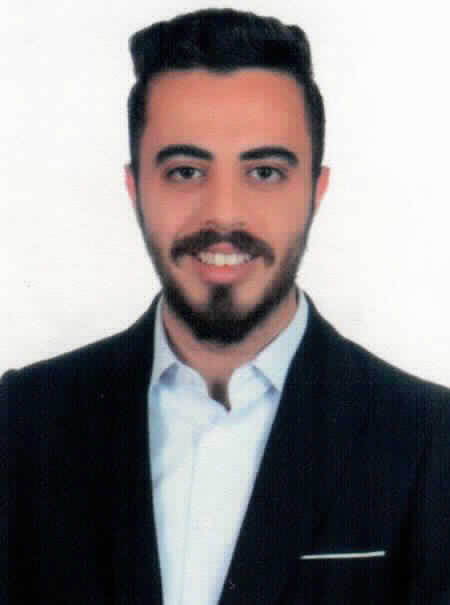صورة ايهم عبد الهادي احمد بني عبد الرحمن