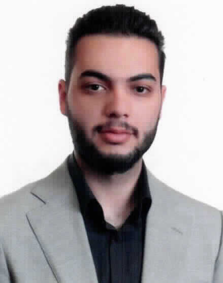 صورة زيد محمد جمعه ابراهيم العمري