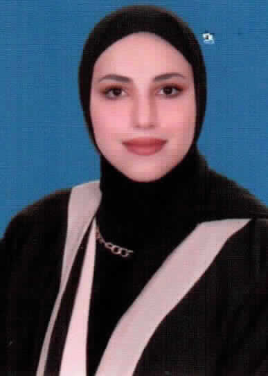 صورة مجد عمر عبد المجيد السويلميين