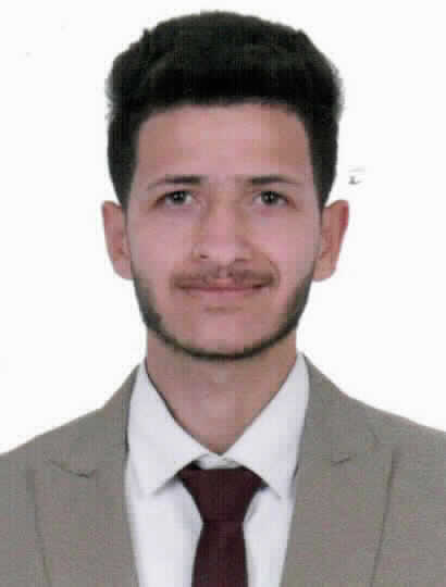 صورة ايهم احمد لطفي الزعبي