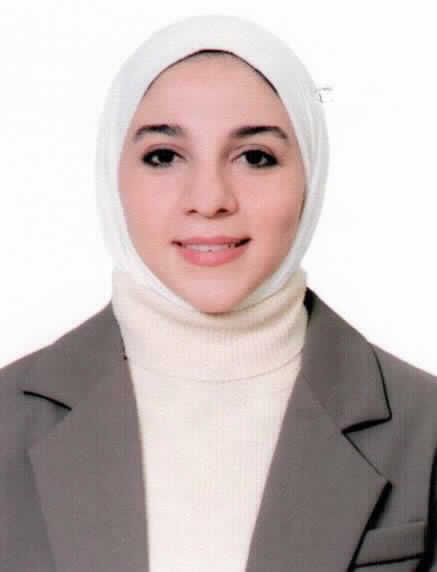 صورة رغد عبد الرحمن عطا عبد الله