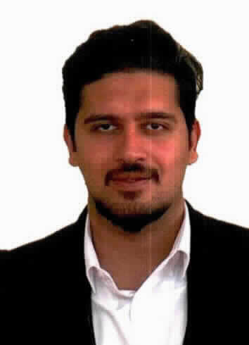 صورة اسامه مالك ابراهيم القماز
