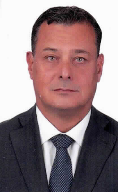 صورة محمد عبد الله محمد الحيارات