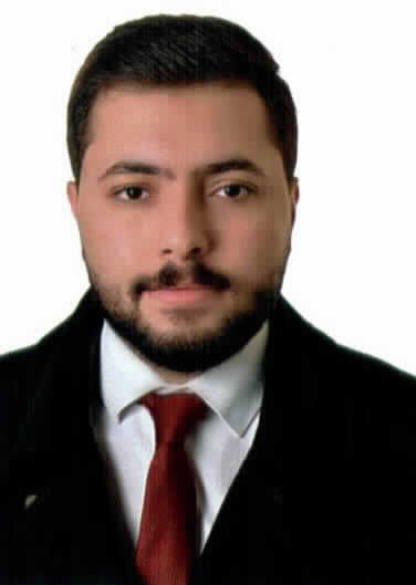 صورة محمد سالم تركي الزعبي