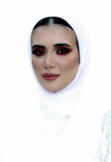 صورة رؤى نادي عبد الجليل الزيادات