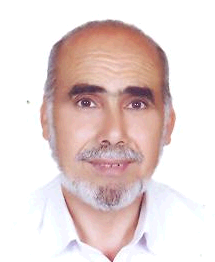 صورة محمد علي محمد حماد