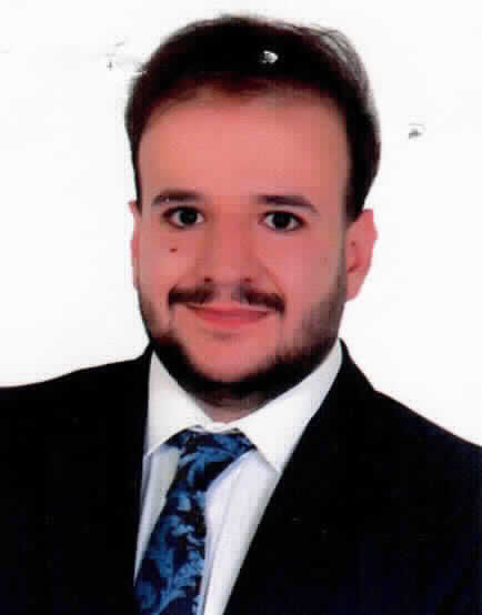 صورة عبد الله ماهر محمد غرايبه