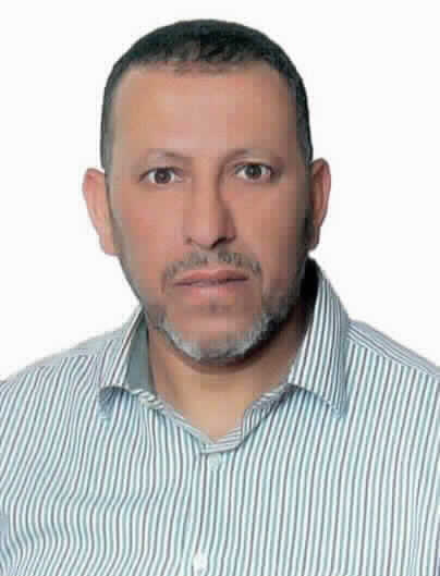 صورة علي احمد عبد الرحيم دقامسه