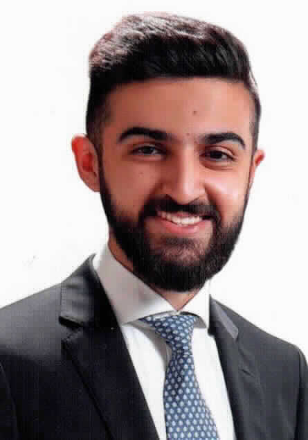 صورة زيد رائد كايد الصرايره