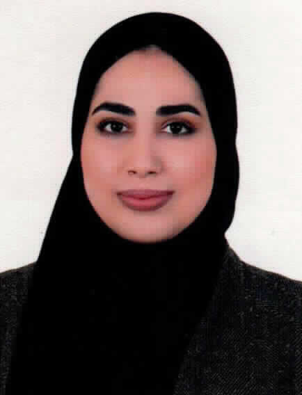 صورة دالين قاسم محمد الطراونه
