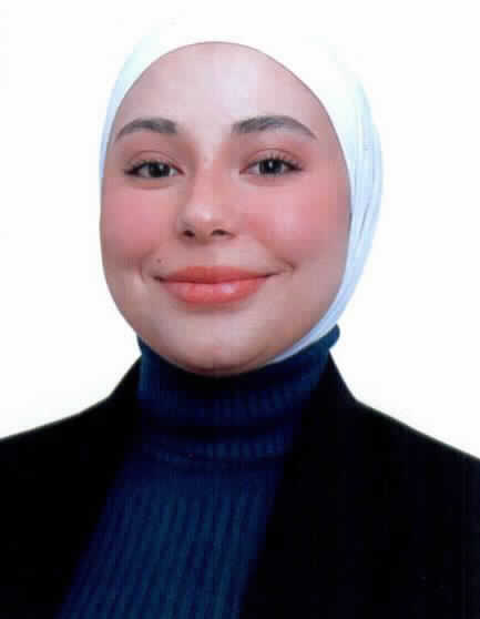 صورة رهف ماجد موسى ابو رداحه