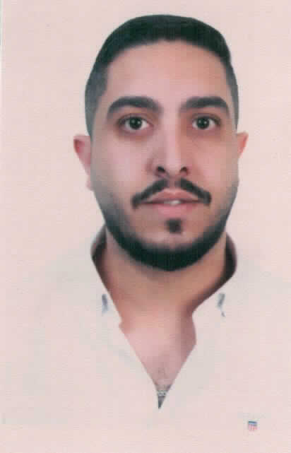 صورة احمد صالح احمد الطيب