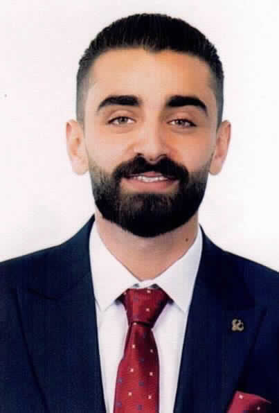 صورة احمد حلمي احمد نوافله