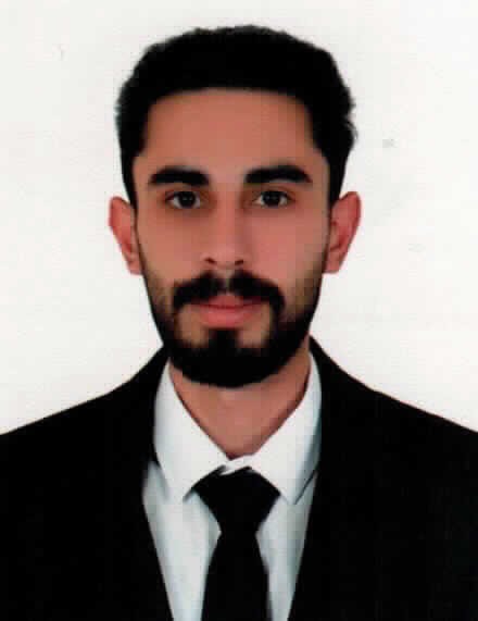 صورة محمود يونس محمد مريان