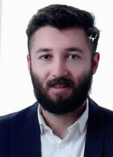 صورة خالد محمد امين عبد الكريم ابو شنب