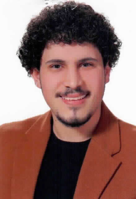 صورة احمد صبري احمد الزغول
