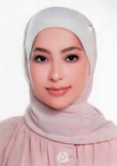 صورة بتول ايهاب احمد حجازي
